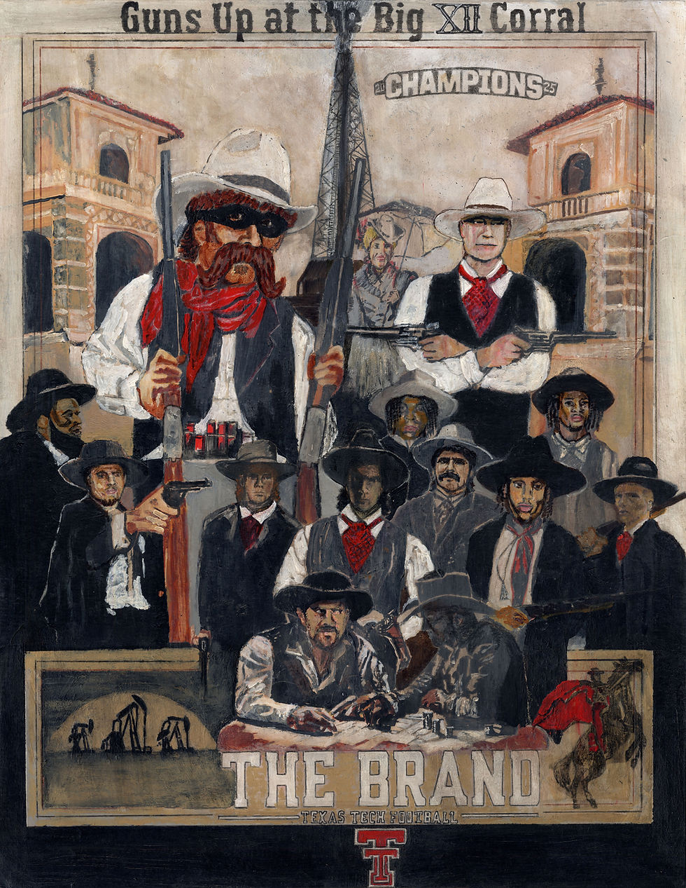 The Brand Big 12 Champs_resized.jpg
