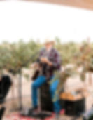 Kenny Maines_edited.jpg