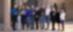 Team1.jpg