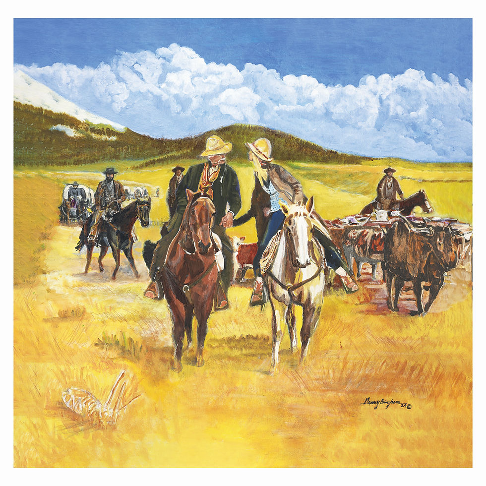 Western Kiss_resized.jpg