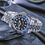 Miniature : Montre ROLEX pour homme 
