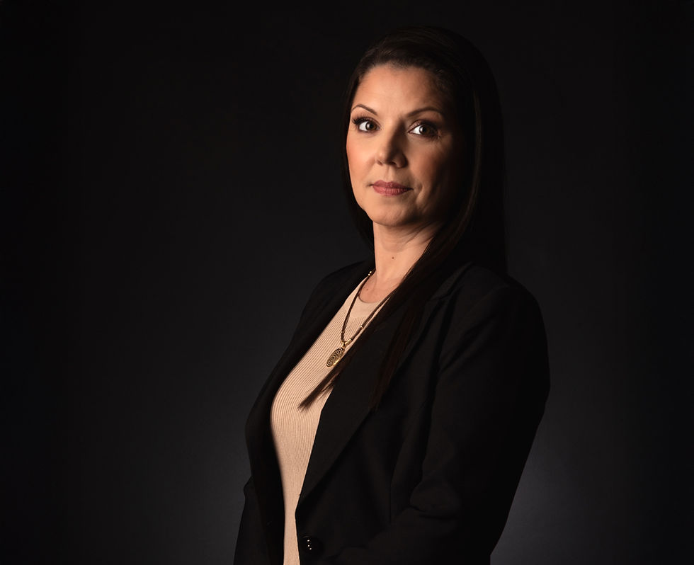 ENSAIO_ADRIANE-037_edited