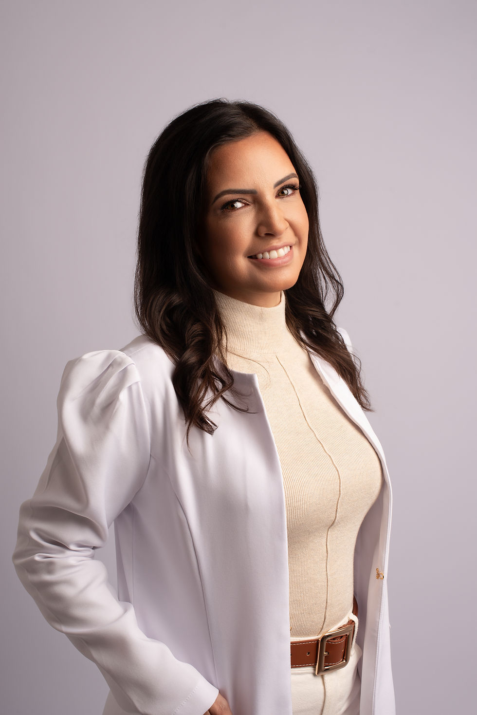 ENSAIO_LIDIA-095-Editar