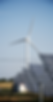 Untitled design (29).png