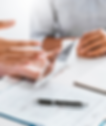 Untitled design (33).png