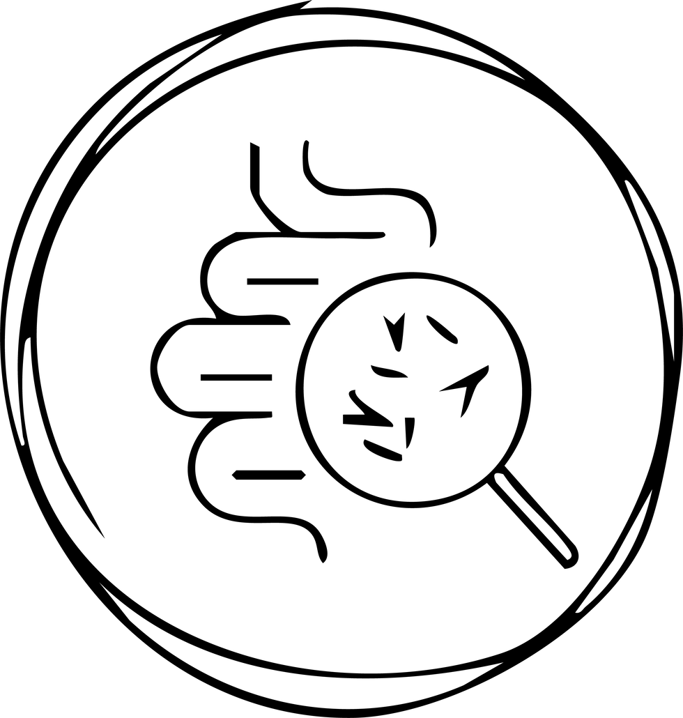 5 (2).png