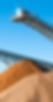Untitled design (27).png