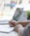 Untitled design (32).png