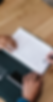 Untitled design (30).png