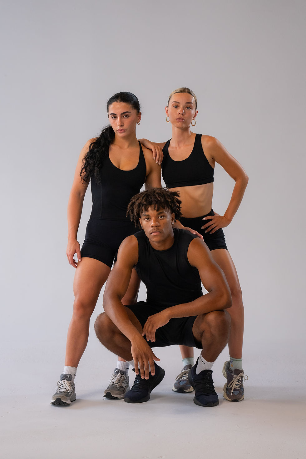 Live Hebe x CMP - Brand Shoot (388 of 516).jpg