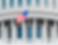 USA Flag