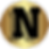 Untitled design (23).png