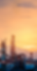 Untitled design (28).png