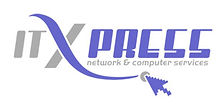 logo_itxpress.png