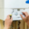central-heating-repair-1.jpg