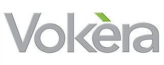 banner vokera.jpg
