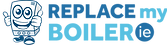 Replace My Boiler