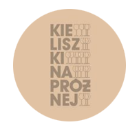 kieliszki