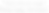 Welcome_2610×698.png