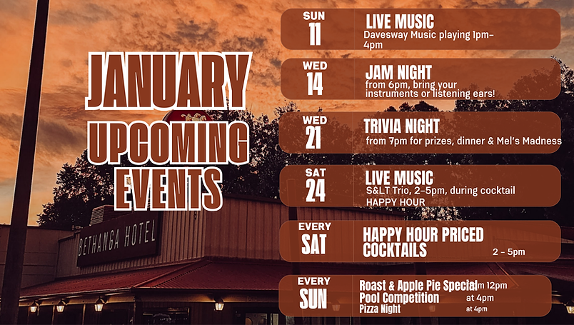 Upcoming Events October (2).png