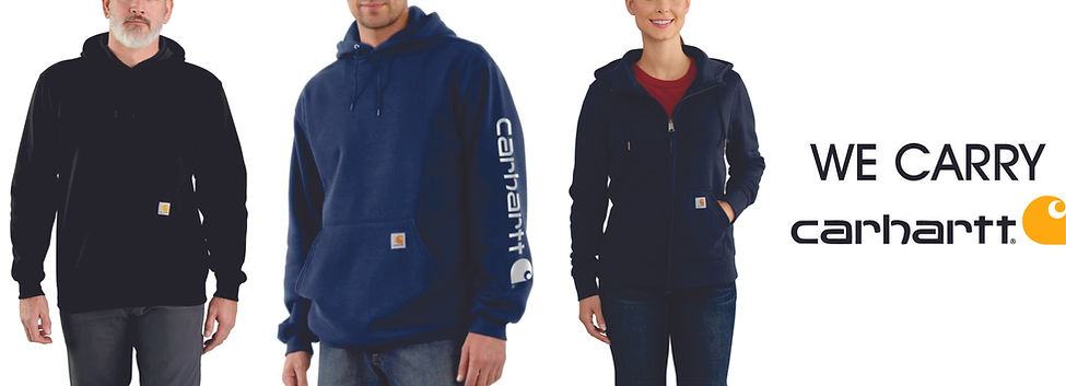 CARHARTT.jpg