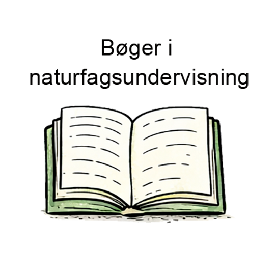 Bøger tilnatfag.png