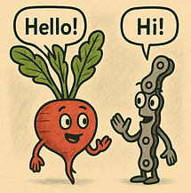 Skærmbillede 2025-10-27 kl. 11.14.08.png