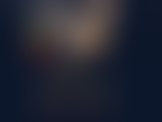 What’s New at SNAC Jerky: Exciting Changes Ahead