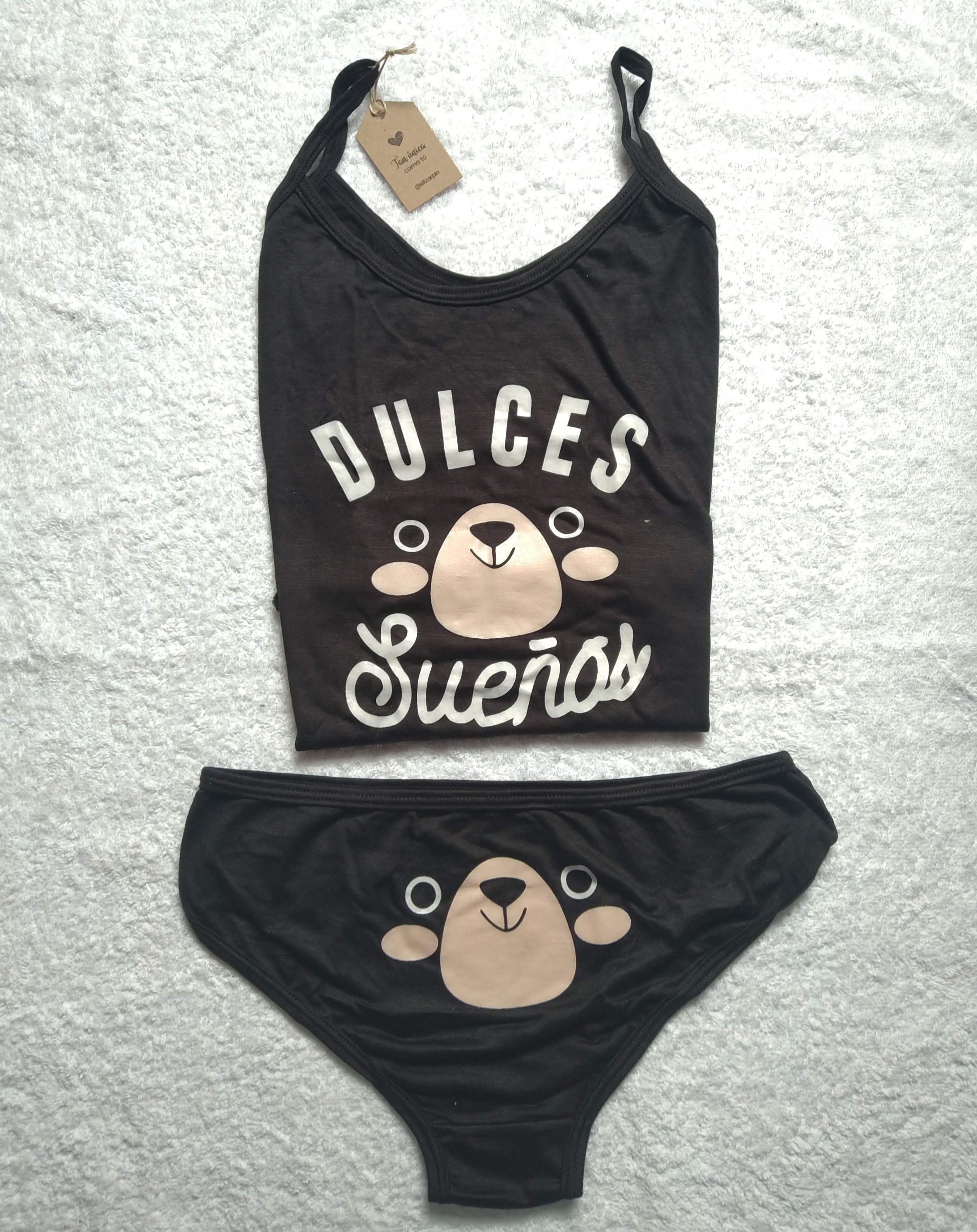 Copia de Pijama 004