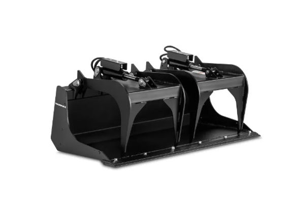 Grapple Bucket.jpg