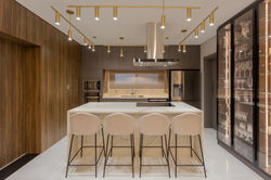 Arq Mariane Bassegio