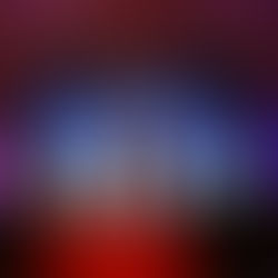 世界華人工商婦女企管協會2019泰國年會