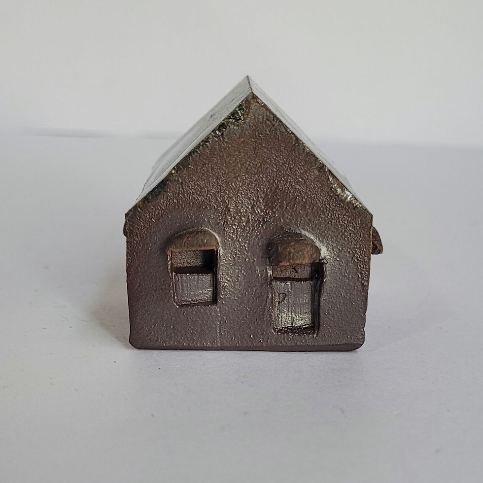Miniatura: Mini m5