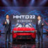 鴻海科技日 HHTD 2022