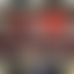 臺灣企銀三峽分行開幕典禮