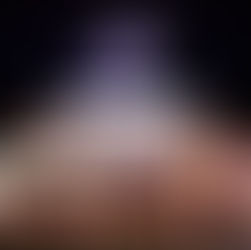 全國高級中等學校工業類學生技藝競賽