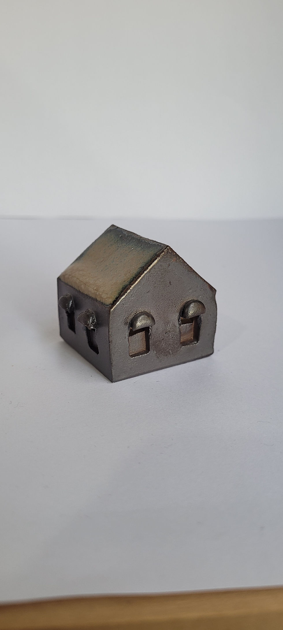 Miniatura: Mini m2