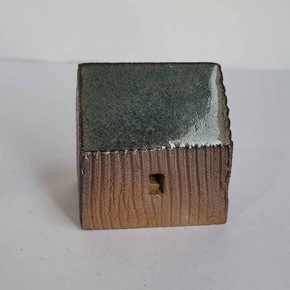 Miniatura: Mini m8