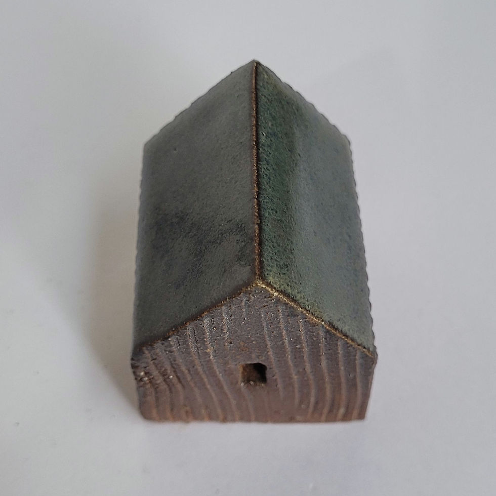 Miniatura: Mini m8