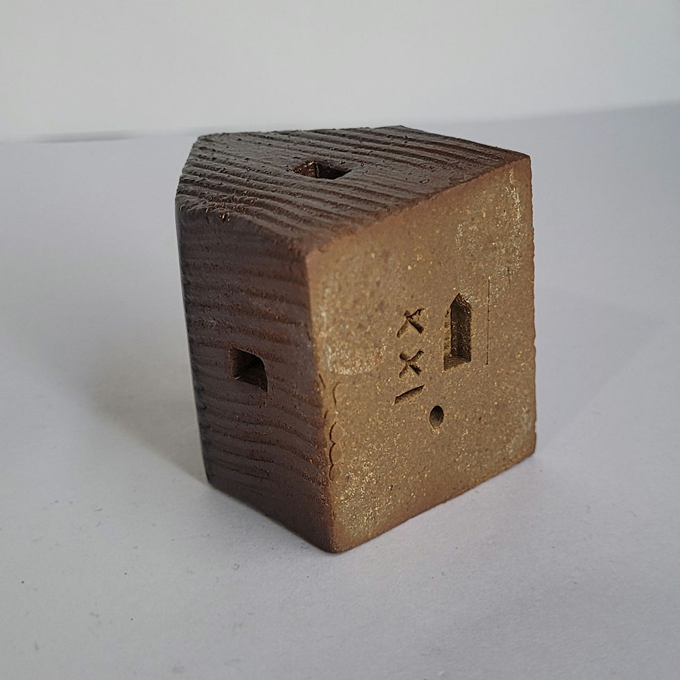 Miniatura: Mini m8