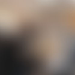 微軟2020年貨大街