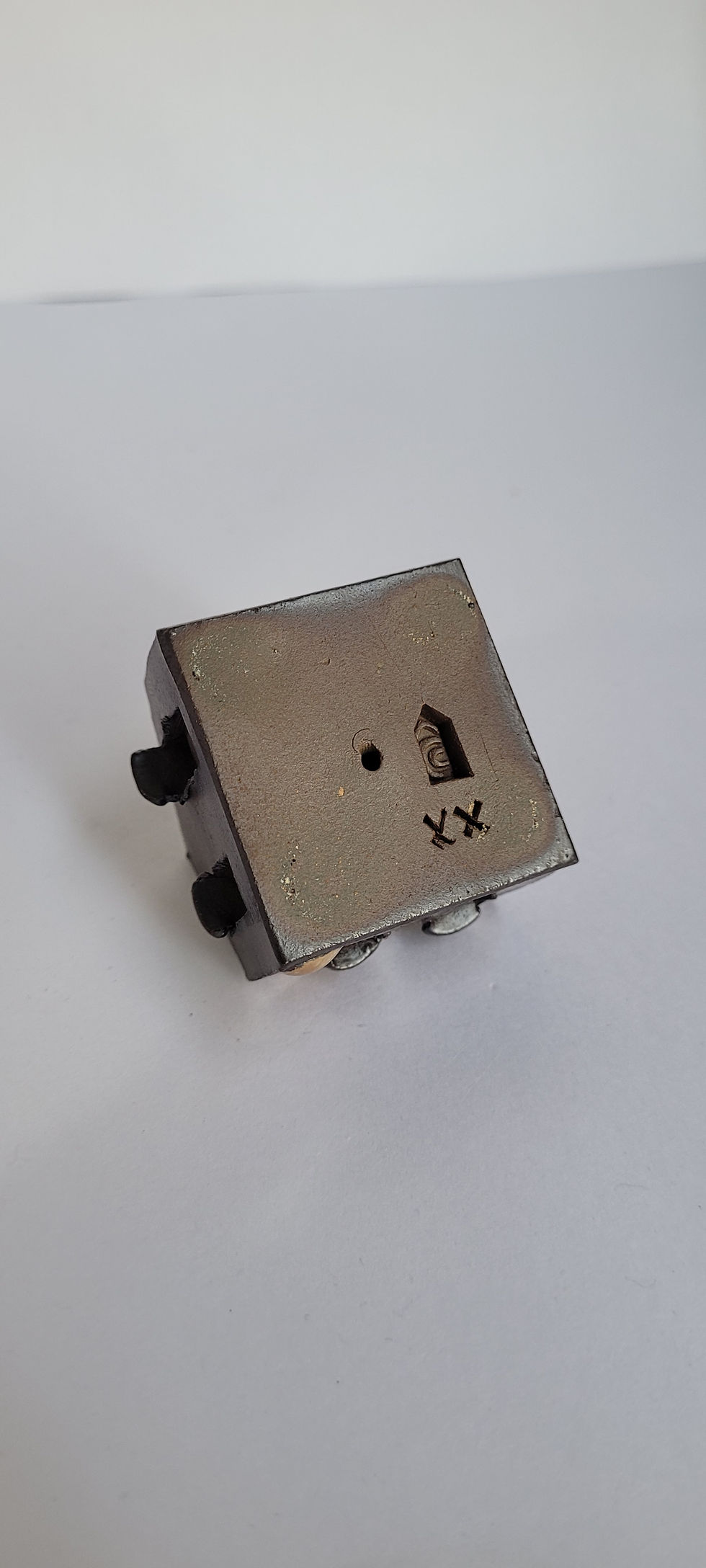 Miniatura: Mini m2