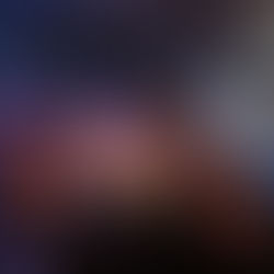 新光人壽多元通路團隊共識營