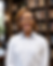 Deandrea Peterson Parent Liason.png