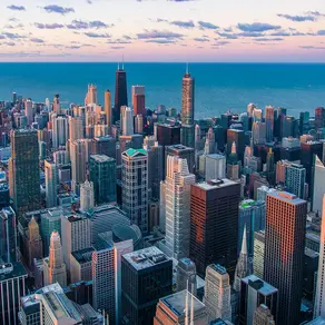 More innovation, more wealth: smart cities generate more and more economic growth