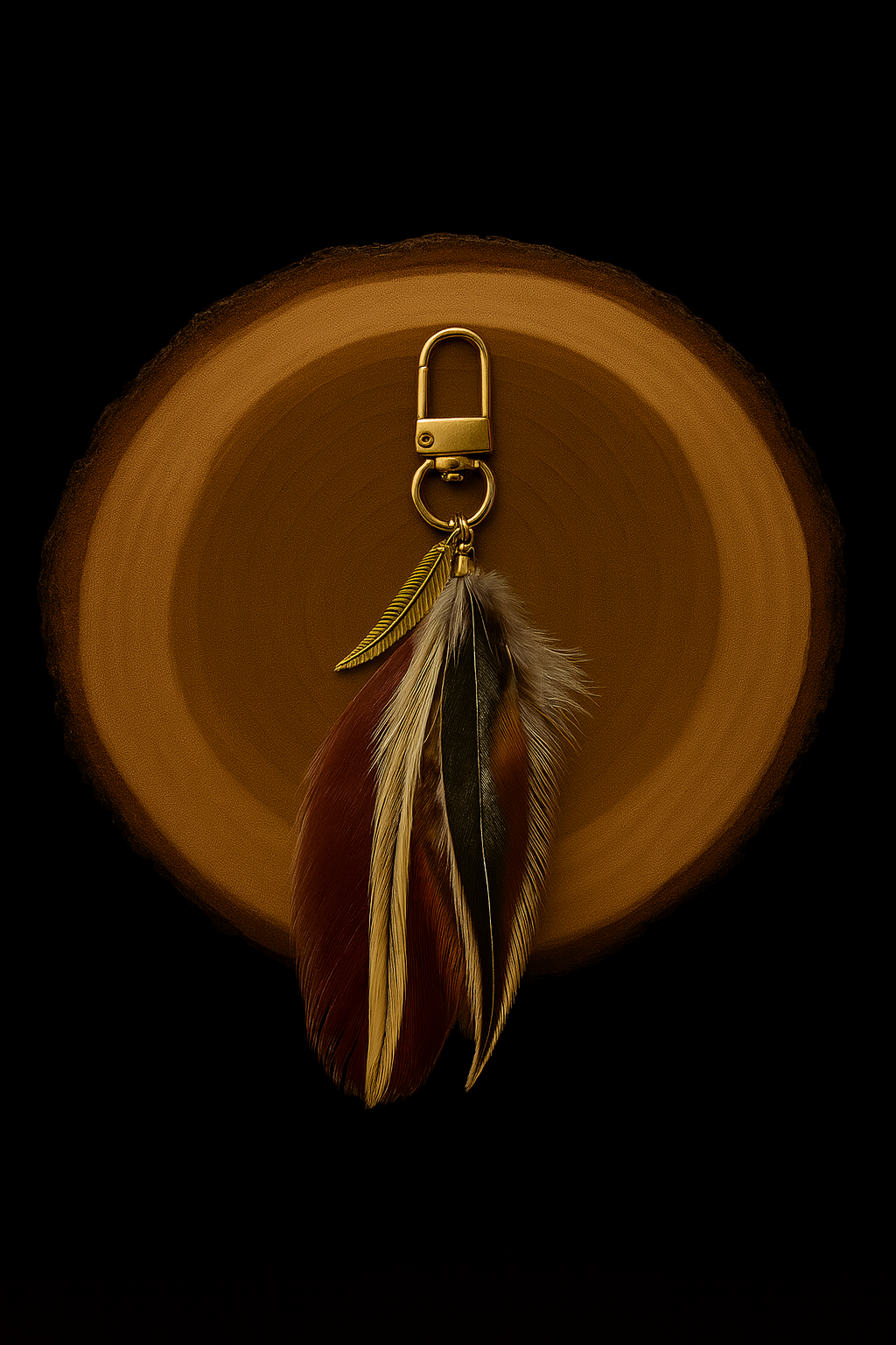 Esprit du renard sauvage