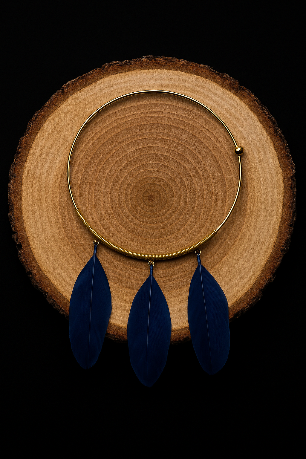 Plumes de Nuit