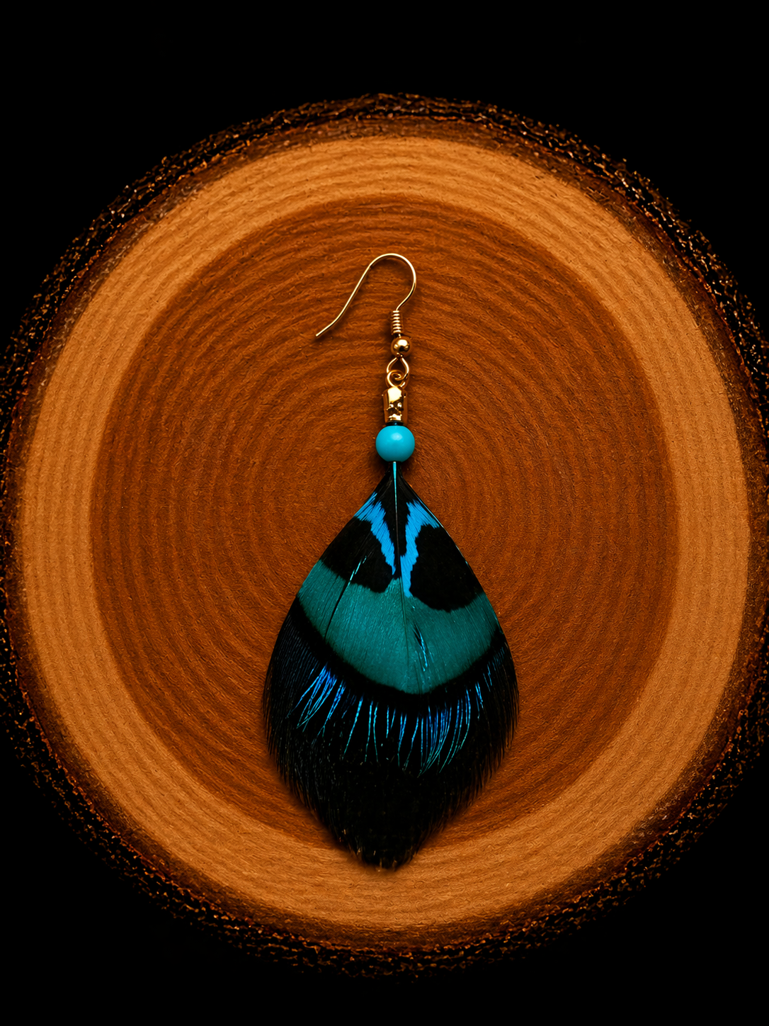 Plume d’Oasis