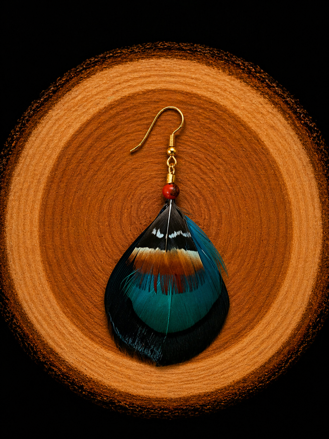 Ailes de Xolotl