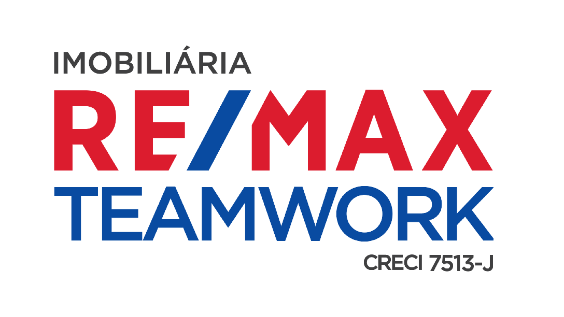 Venha ser corretor de imóveis | RE/MAX TEAMWORK